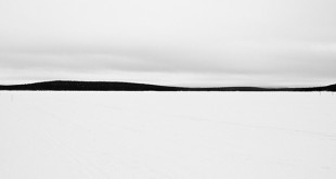 IMG_3246W