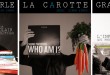 conception_flyers-tours-37-suite