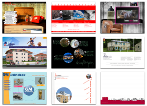 conception_sites-web-tours-37