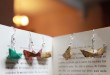 origami