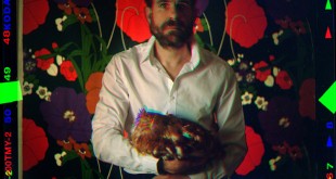 AutoPoule
