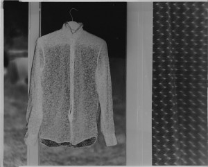 Chemise-4