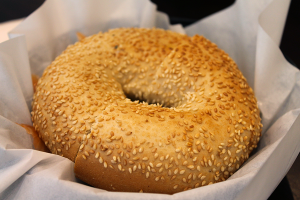 bagel-tours