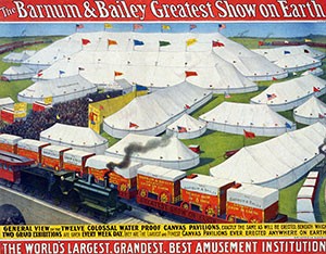 fritz-elephant-tours-05