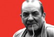 jean-carmet-une