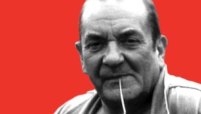 jean-carmet-une