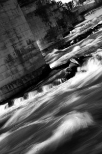 loire-tours