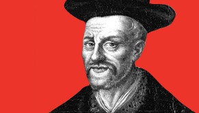 rabelais-2