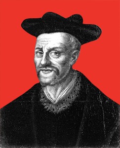 rabelais