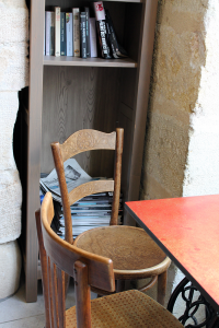 tours-cine