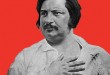 v-balzac