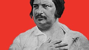 v-balzac