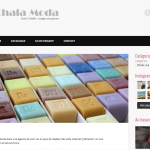 Chala Moda