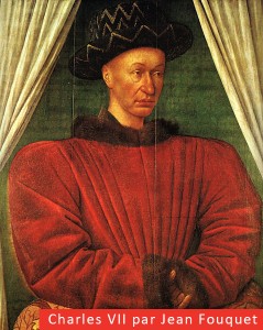 Charles_VII