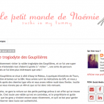 Petit-monde-noemie