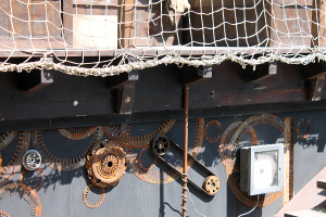 Repair