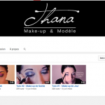 Thana-youtube