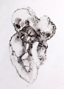 Tleo-artiste-4