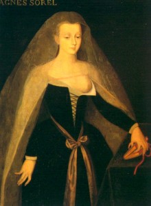 agnes-sorel-2
