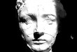 camille-claudel