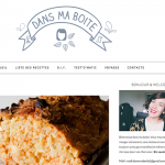dans-ma-boite