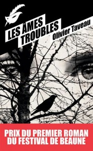 les-ames-troubles