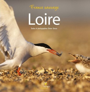 livre-loire