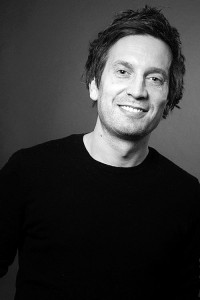 olivier-taveau-ames-troubles