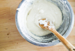 recette-nougat-1