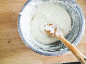 recette-nougat-1
