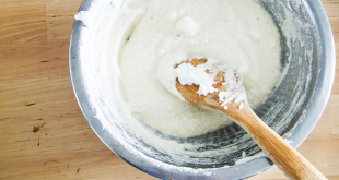 recette-nougat-1