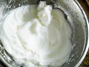 sans-lactose