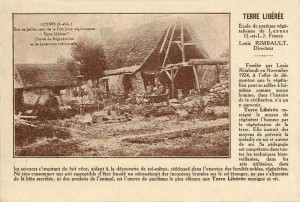 terre-liberre-4