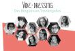 vide-dress