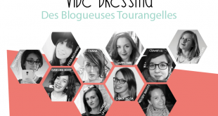 vide-dress