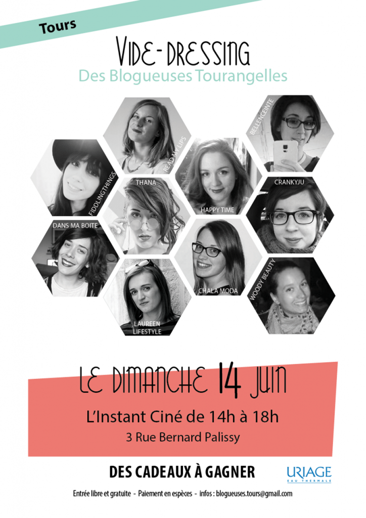 vide-dressing-tours