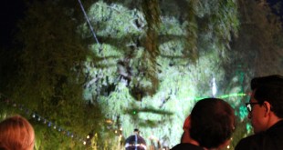 Guinguette-Tours