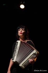 caroline-forestier-2