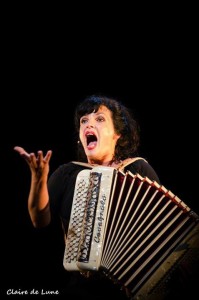 caroline-forestier-3