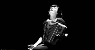 caroline-forestier-4