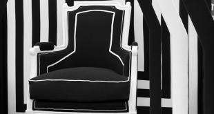 concours-inventeurs