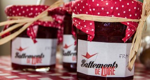 confiture-de-fraises-1