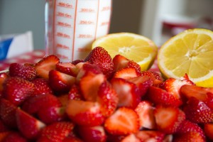 confiture-de-fraises-2