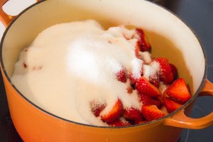 confiture-de-fraises-3