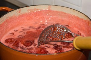 confiture-de-fraises-6