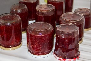 confiture-de-fraises-7