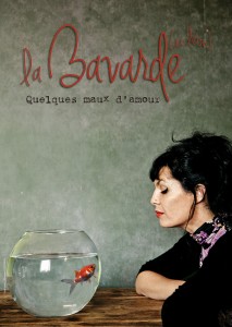 la-bavarde-au-leon-5