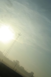 paris-2