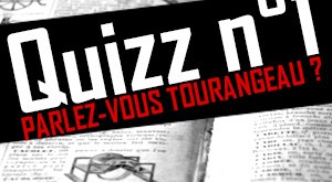 quizz-1