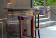 repair-café